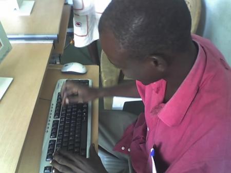anicet 